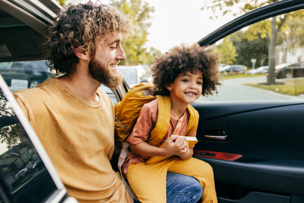 istock Kids Secretly Love Going Back to School 1339729934