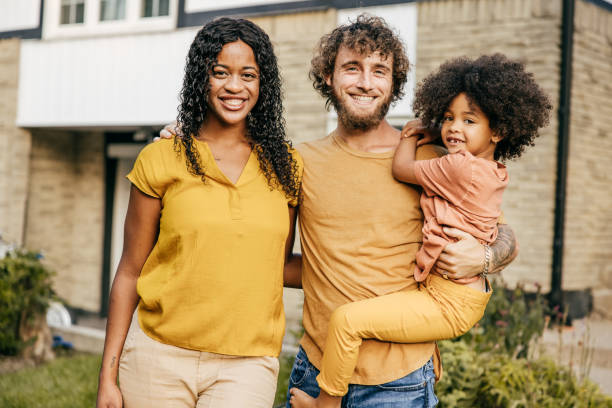 istock Getting Your Family Outside 1339729942