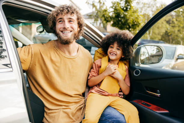 istock Preparing for Back-to-School Success 1339729950