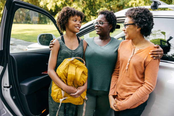 istock First Day of School Rituals That We Love 1339731817