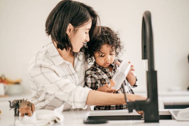 istock How Much Do You Need to Save Before You Have a Baby 1339740510