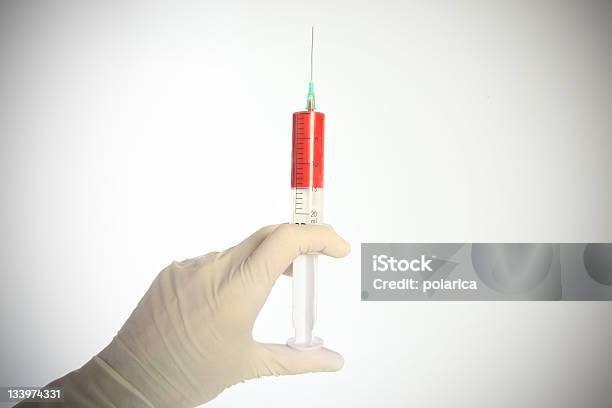 Poison Blood Stock Photo - Download Image Now - Accidents and Disasters, Ambulance, Assistance
