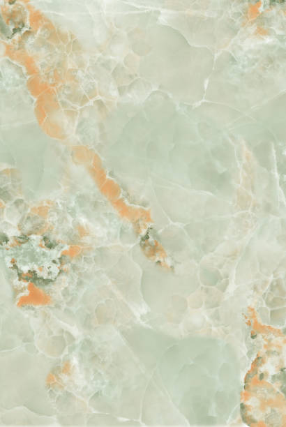 istock Natural  marble texture, high gloss marble stone texture for digital wall tiles design and floor tiles, granite ceramic tile, rustic marble for interior exterior 1339773062
