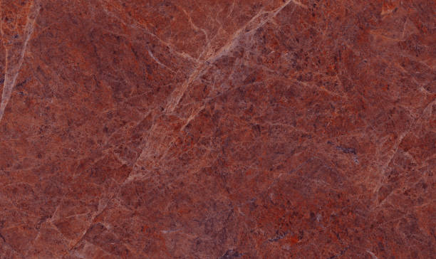 istock Beige marble texture background with high resolution, Italian marble slab, The texture of limestone or Closeup surface grunge stone 1339773069
