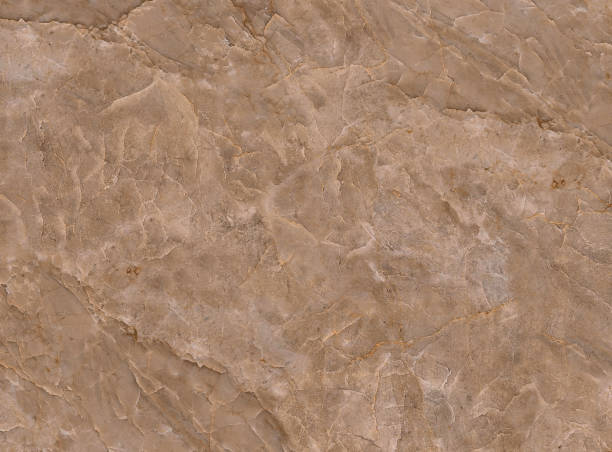 istock Beige marble texture background with high resolution, Italian marble slab, The texture of limestone or Closeup surface grunge stone 1339773083