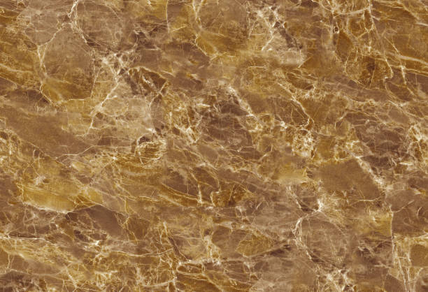 istock Beige marble texture background with high resolution, Italian marble slab, The texture of limestone or Closeup surface grunge stone 1339773108