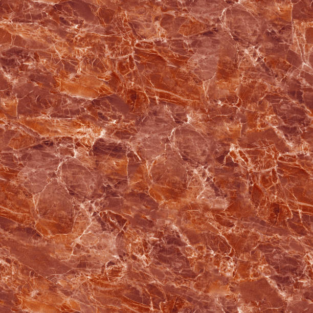 istock Beige marble texture background with high resolution, Italian marble slab, The texture of limestone or Closeup surface grunge stone 1339773111