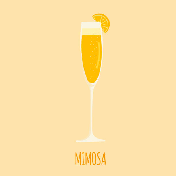 https://media.istockphoto.com/id/1339781746/vector/hand-drawn-vector-illustration-of-flute-glasse-with-mimosa-cocktail-with-champagne-and.jpg?s=612x612&w=0&k=20&c=QbNqLF2wfqwx5c9XpnqSTZKtmhJHcFj49h2gEwbvAso=
