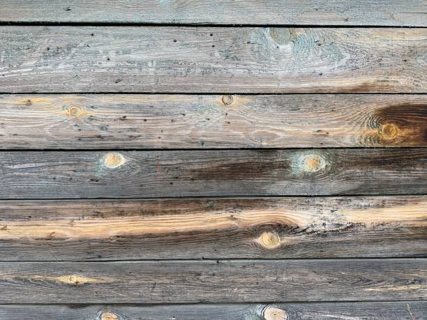 istock Old wooden background 1339787884
