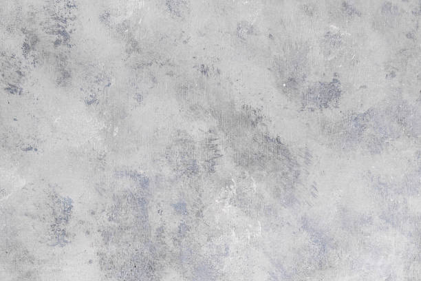 istock gray painted grunge background. Old rustic wood texture 1339822044