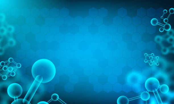 Biochem Background Clean 30+ Biochem Stock Photos, Pictures & Royalty-Free Images - iStock
