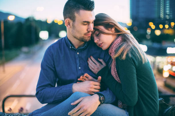 istock I love you 1339829166