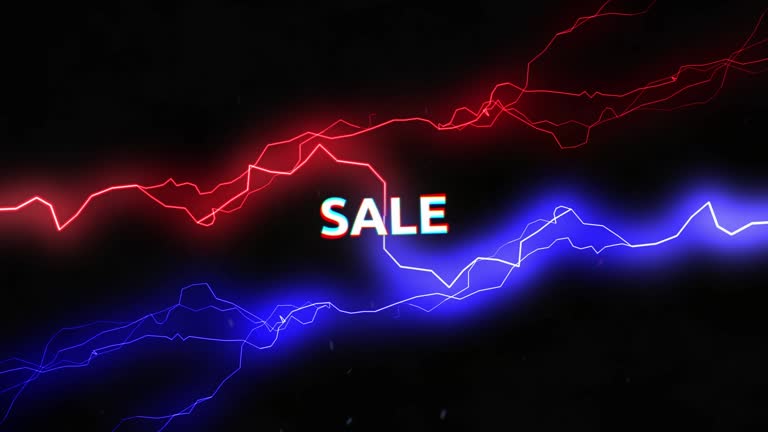 534 Lightning Vector Stock Videos and Royalty-Free Footage - iStock | Electric lightning vector, Thunder and lightning vector, Lightning vector icon 534 Lightning Vector Stock Videos and Royalty-Free Footage - iStock | Electric lightning vector, Thunder and lightning vector, Lightning vector icon