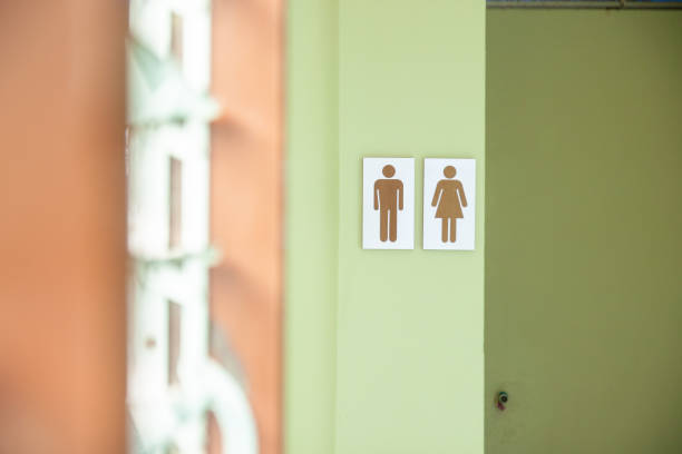 istock The cafe laudromat in Thailand 1339842010