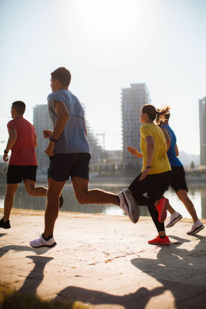 istock Nothing matter more than being healthy 1339845131
