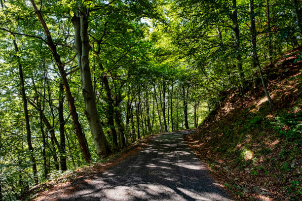 Varallo Sesia in Piedmont