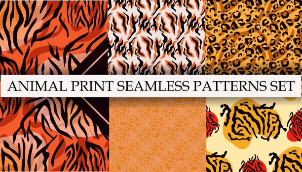 Guopard Pattern 90+ Guepard Stock Illustrations, Royalty-Free Vector Graphics & Clip ...