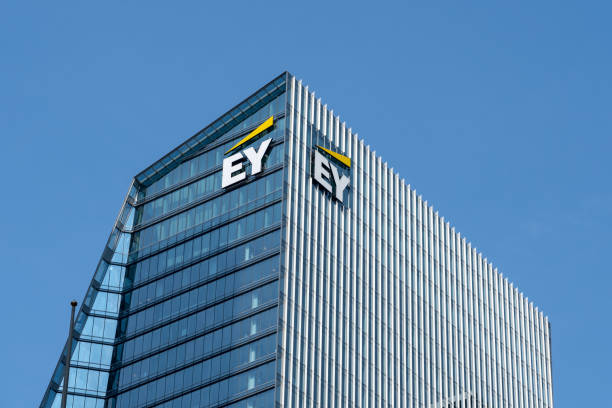 130 Ernst & Young Stock Photos, Pictures & Royalty-Free Images - iStock | Ey, Accounting, Disruption 130 Ernst & Young Stock Photos, Pictures & Royalty-Free Images - iStock | Ey, Accounting, Disruption