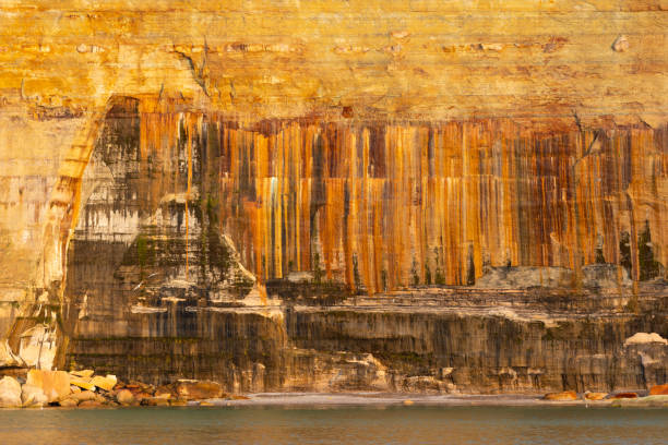 istock Pictured Rocks National Lakeshore 1339923905