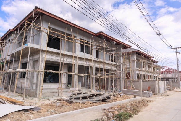 istock construction residential new house in progress at building site 1339926296