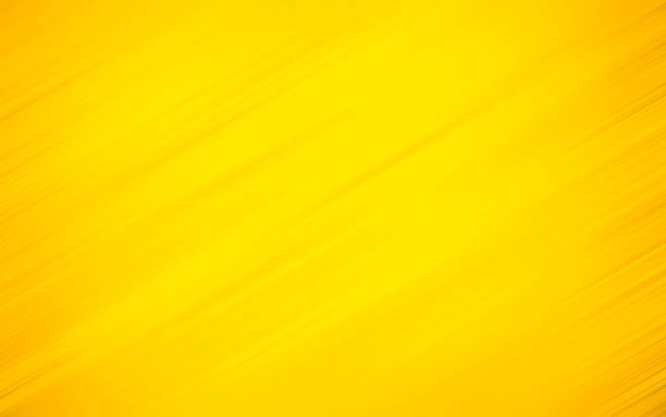 istock abstract yellow and black are light pattern with the gradient is the with floor wall metal texture soft tech diagonal background black dark sleek clean modern. 1339945168