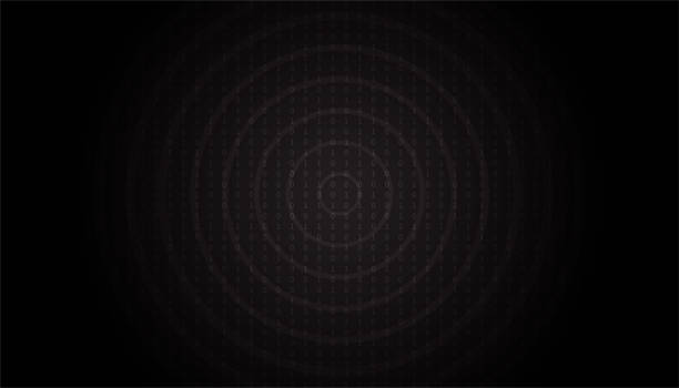 6,900+ Hacking Texture Stock Photos, Pictures & Royalty-Free Images ...