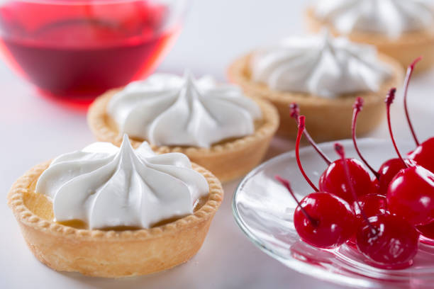 istock mini-confectionery or large confectionery factory 1339961425