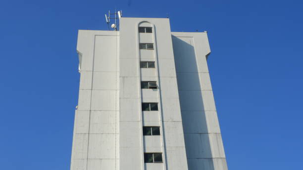 istock Sahid Hotel Surabaya 1339963690