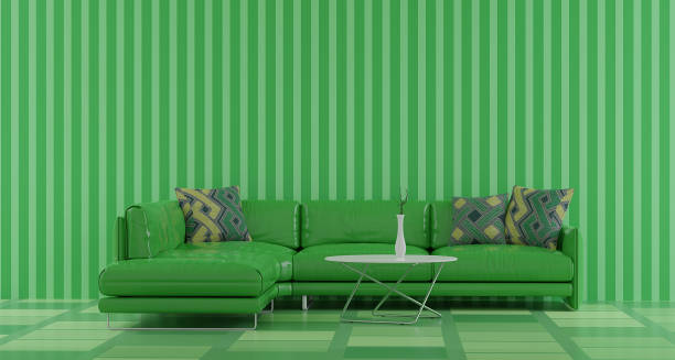 istock ID: 1339974658

Interior Mockup572 1339974658