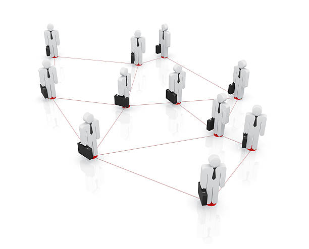 istock Business People 133997627