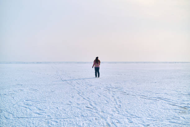 istock Winter outdoor activities 1339981500