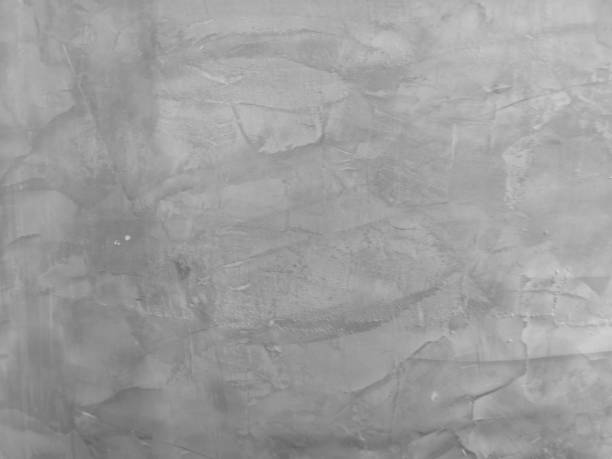 istock cement​ wall​ finish​ smooth​ polished surface​ texture​ concrete​ material​ for​ background, abstract grey color, ​floor​ construction​ Architecture, for​ paper​ greeting​ card​ 1339984964
