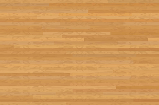 Wood texture background. Wooden floor surface