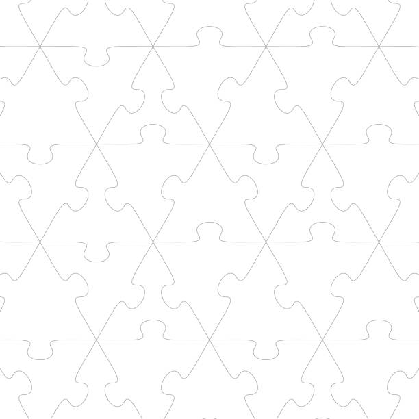 20+ Large Puzzle Pieces Template Stock Illustrations, RoyaltyFree 20+ Large Puzzle Pieces Template Stock Illustrations, RoyaltyFree