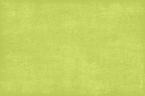 Lime Green Wallpaper Pictures | Download Free Images on Unsplash Lime Green Wallpaper Pictures | Download Free Images on Unsplash