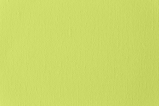 Lienzo verde oliva Fondo de arte Amarillo caqui Textura de lino total Patrón de algodón Primer plano Fotografía macro photo