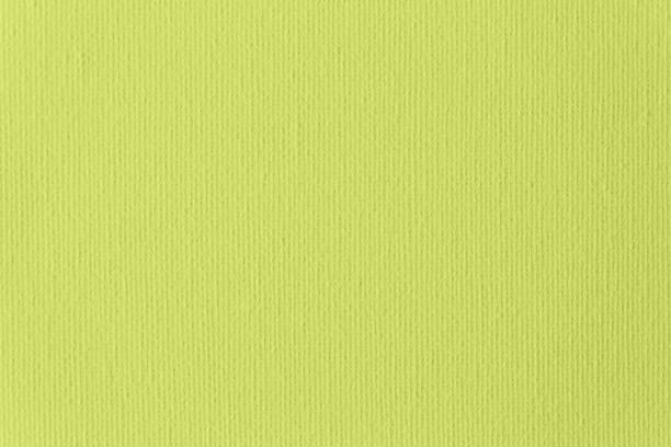 istock Olive Green Canvas Art Background Khaki Yellow Total Linen Texture Cotton Pattern Close-Up Macro Photography 1340032959