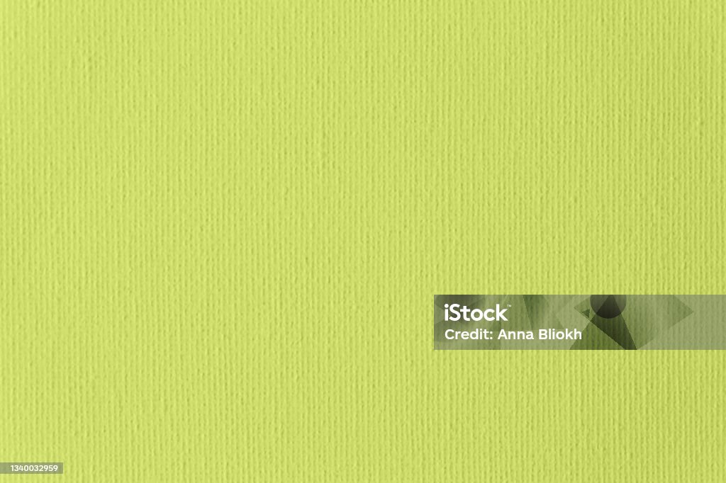Olive Green Canvas Art Background Khaki Yellow Total Linen Texture Cotton Pattern Close-Up Macro Photography Olive Green Canvas Art Background Khaki Yellow Total Linen Texture Cotton Pattern Close-Up Macro Photography Copy Space Design template for presentation, flyer, card, poster, brochure, banner Textured Effect Stock Photo
