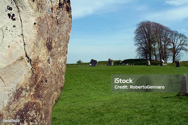 Foto de Avebury Pedras e mais fotos de stock de AC - AC, Antiguidades, Arcaico