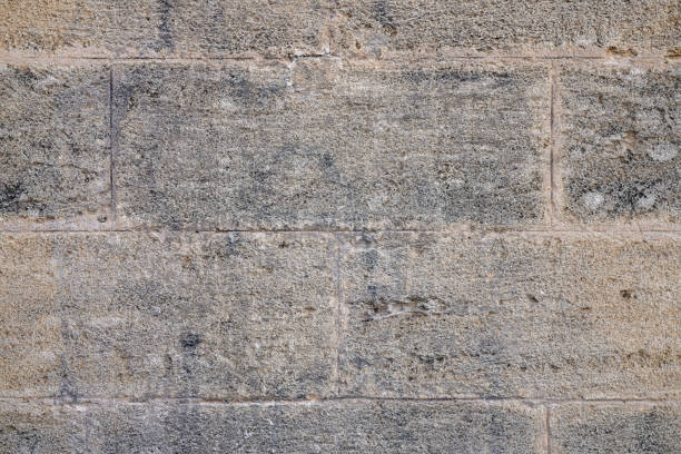 istock Architecture in San Cesario di Lecce, Puglia (Apulia), Italy 1340047108