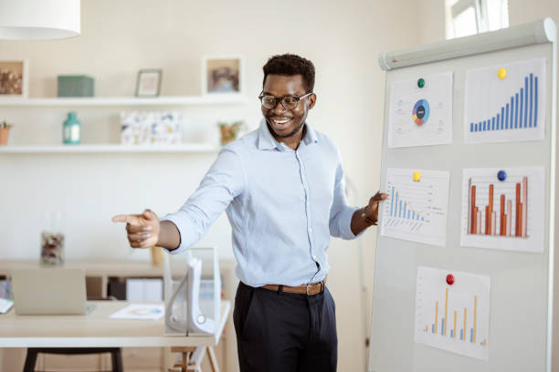 istock He is all about the calculations 1340048666
