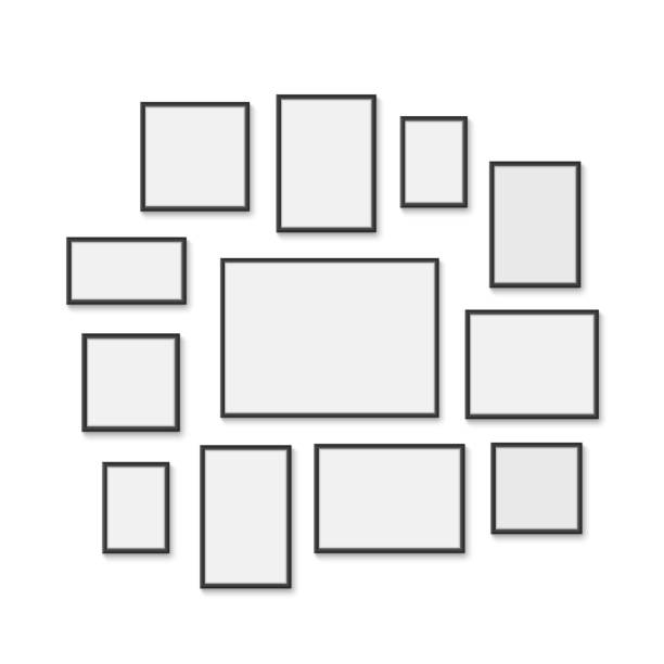 Photo Formats Rectangular 150+ Rectangular Format Pictures Stock Photos, Pictures & Royalty-Free ...