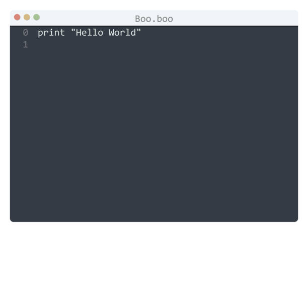 150+ Linux Software Stock Illustrations, Royalty-Free Vector Graphics ...