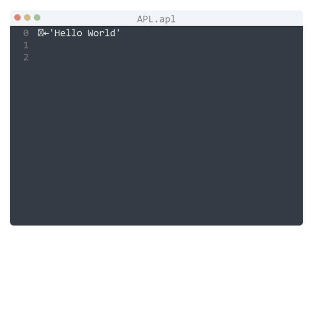 Linux Screen Stock Photos, Pictures & Royalty-Free Images - iStock