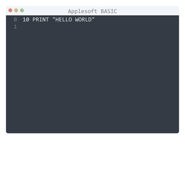 Easy String Illustrations, Royalty-Free Vector Graphics & Clip Art - iStock