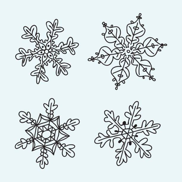 20,300+ Slipping On Ice Stock Illustrations, Royalty-Free Vector