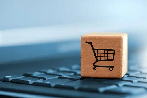 Online Store Pictures | Download Free Images on Unsplash