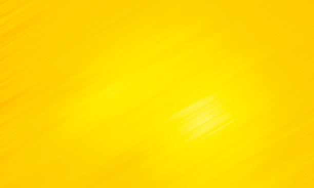 istock abstract yellow and black are light pattern with the gradient is the with floor wall metal texture soft tech diagonal background black dark sleek clean modern. 1340152358
