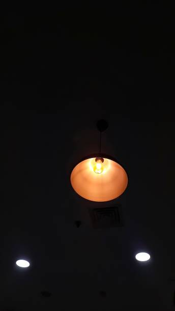 istock incandescent and neon lamp 1340157016