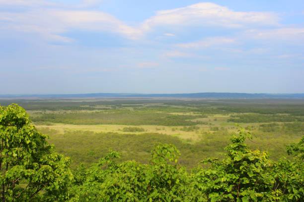 1.100+ Fotos, Bilder und lizenzfreie Bilder zu Kushiro Shitsugen